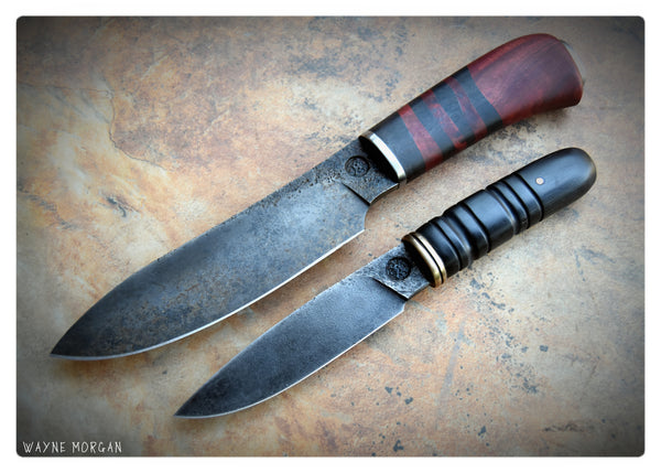 WM44 AVAILABLE