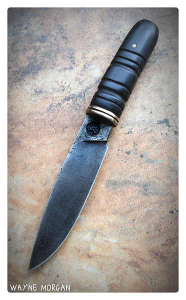 WM44 AVAILABLE