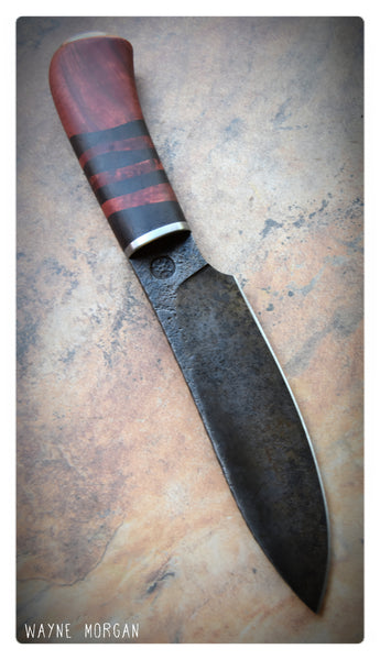 WM45 AVAILABLE