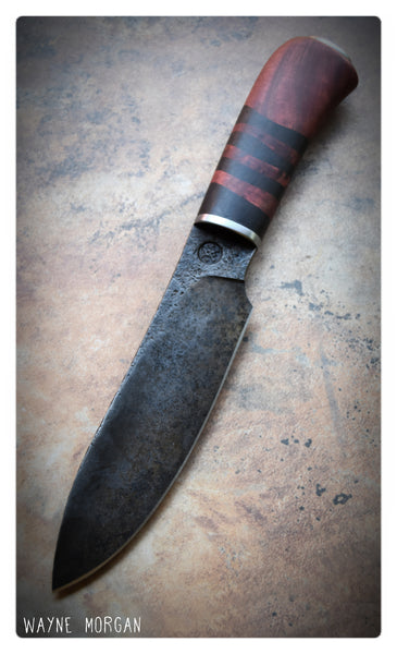 WM45 AVAILABLE