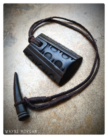 AVAILABLE WM46