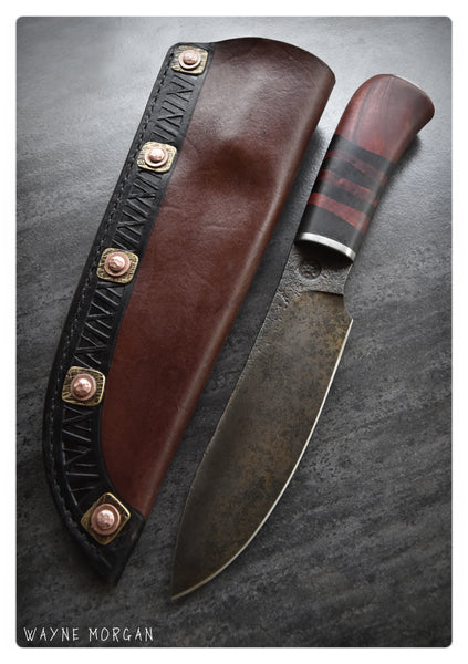 WM45 AVAILABLE