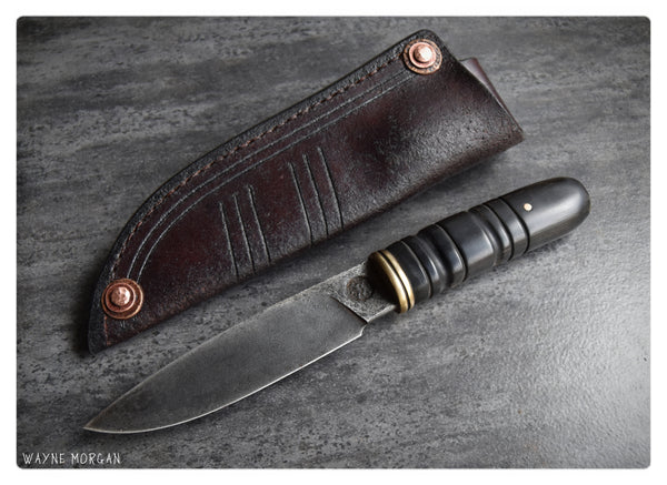 WM44 AVAILABLE