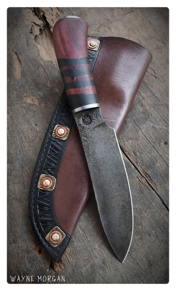WM45 AVAILABLE