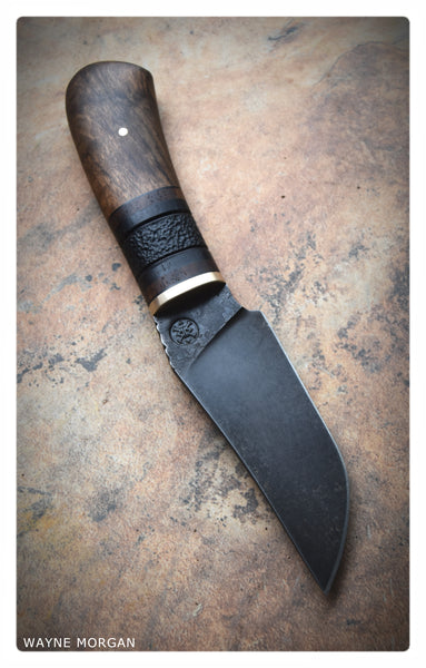 WM49 SOLD