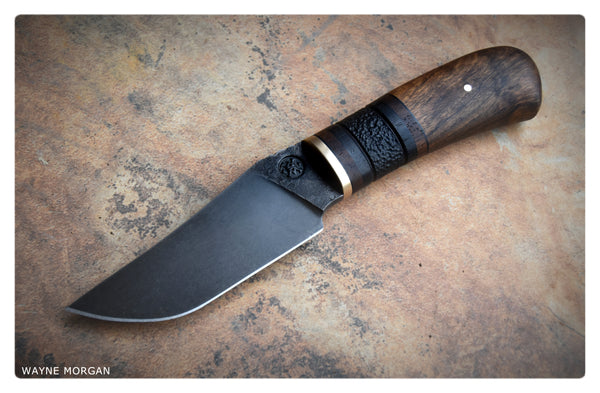 WM49 SOLD