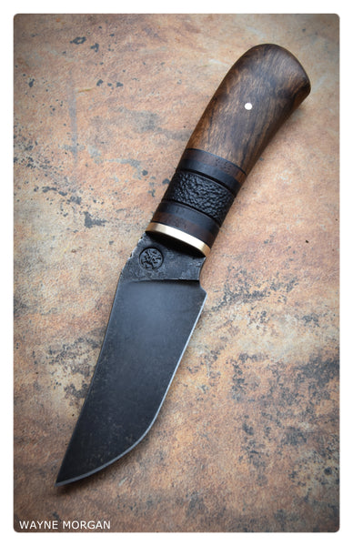 WM49 SOLD