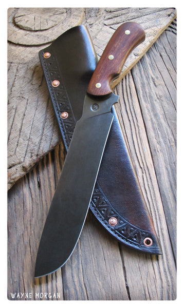 WM41 SOLD